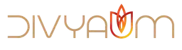 Client 11
