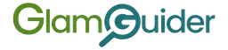Client 12