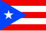 Puerto Rico