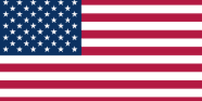United States